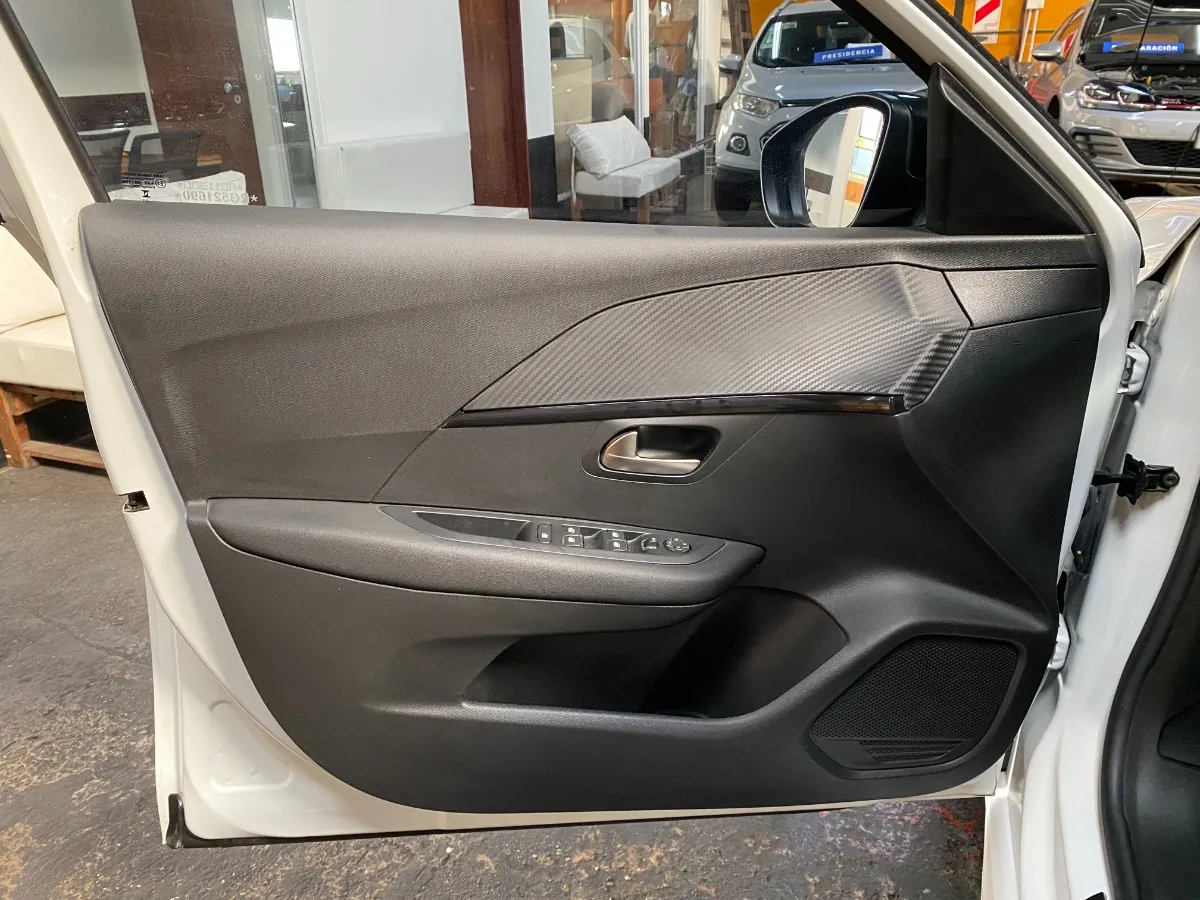 D_NQ_NP_2X_629354-MLA92805864577_092025-F