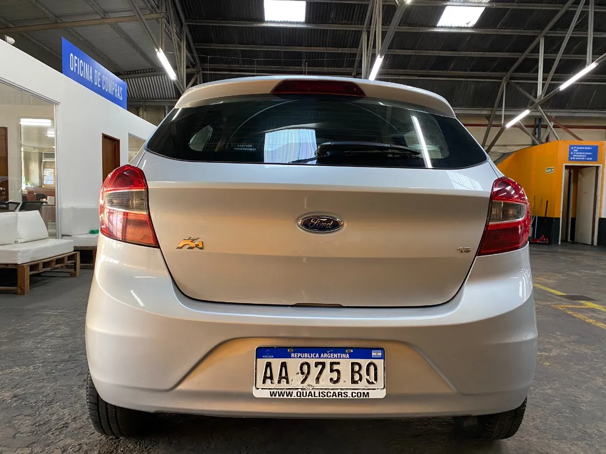 D_NQ_NP_2X_632475-MLA90131888745_082025-F