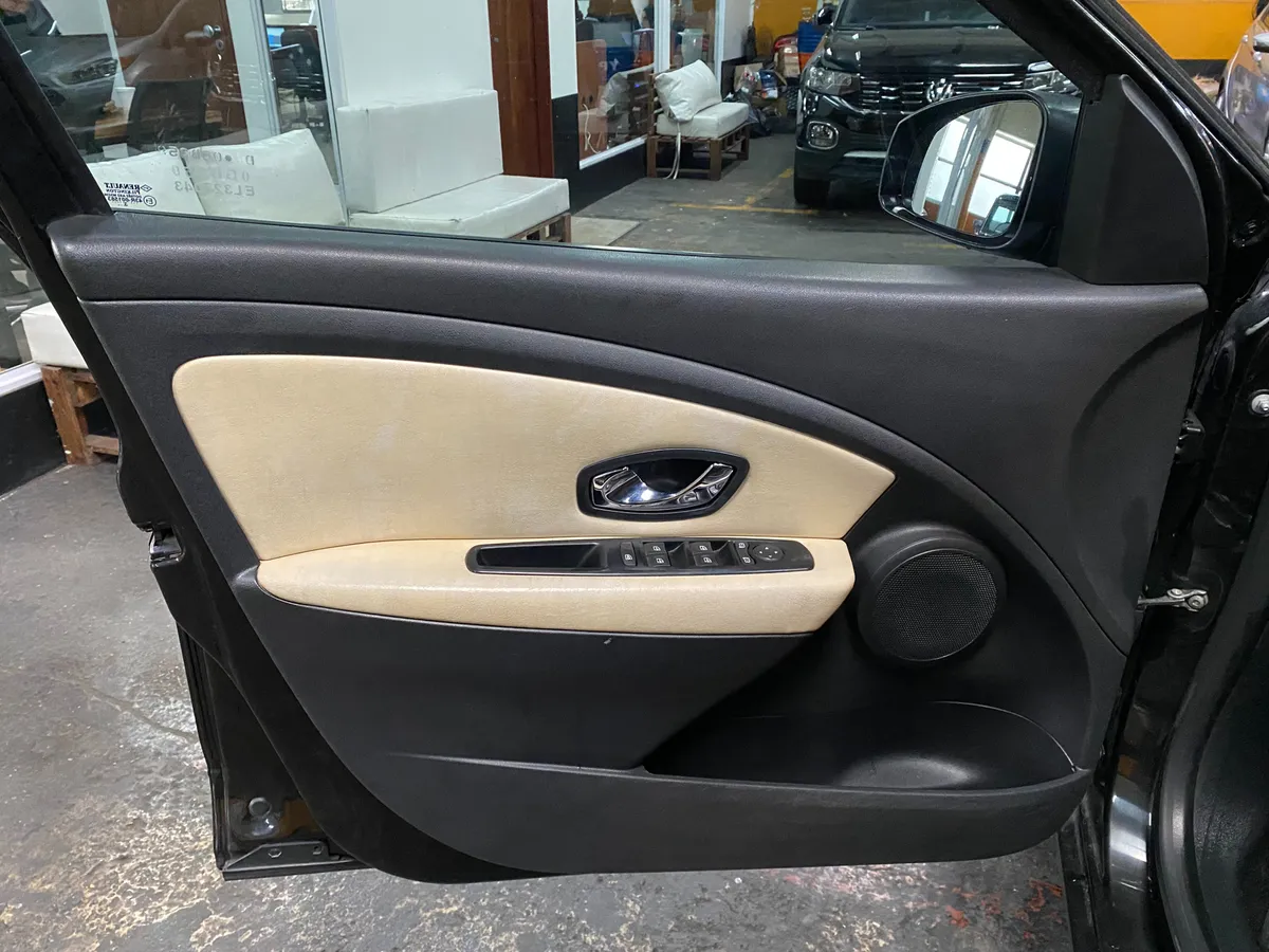 D_NQ_NP_2X_634065-MLA86299806446_062025-F