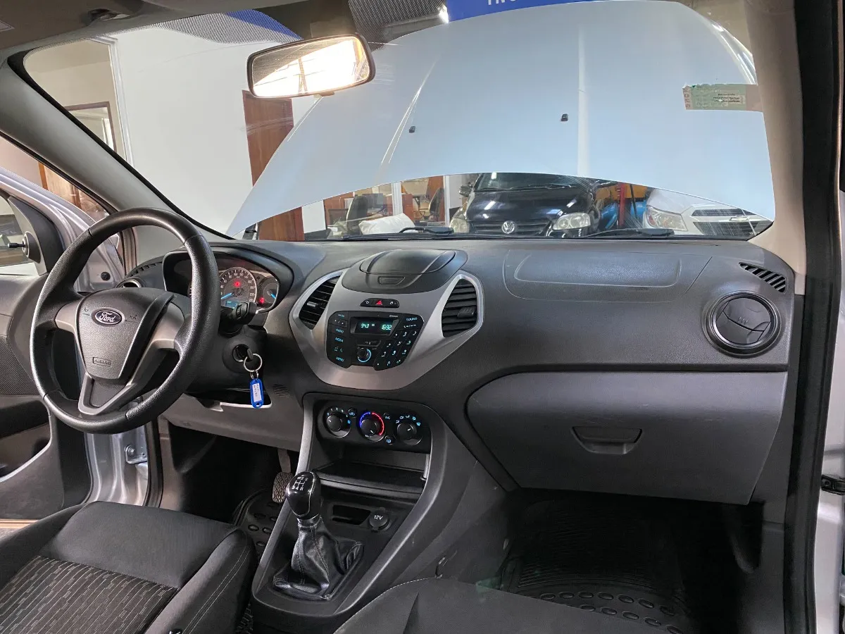 D_NQ_NP_2X_641441-MLA89755405892_082025-F