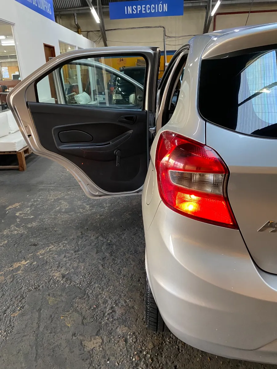 D_NQ_NP_2X_647465-MLA89754903758_082025-F