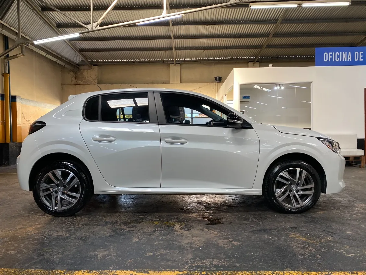 D_NQ_NP_2X_656236-MLA92397457432_092025-F