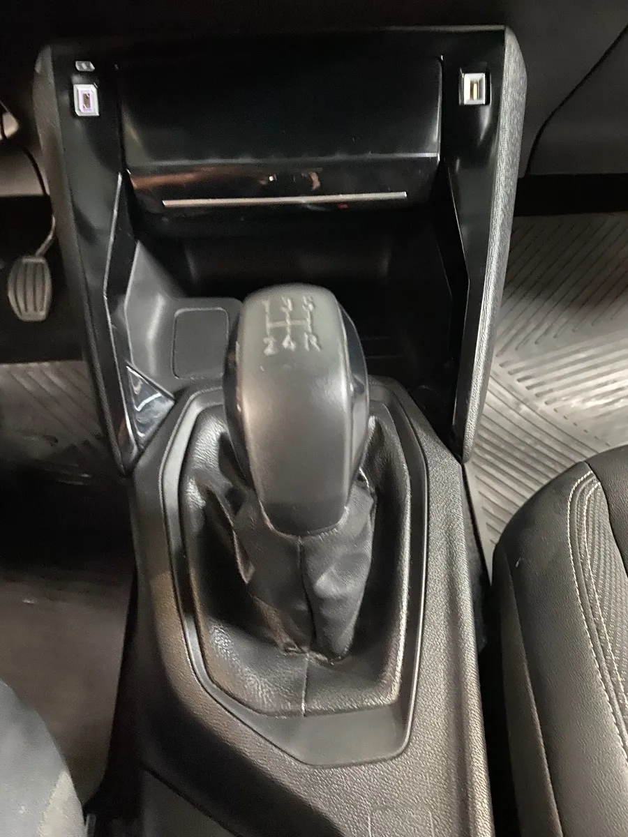 D_NQ_NP_2X_657730-MLA92397201860_092025-F