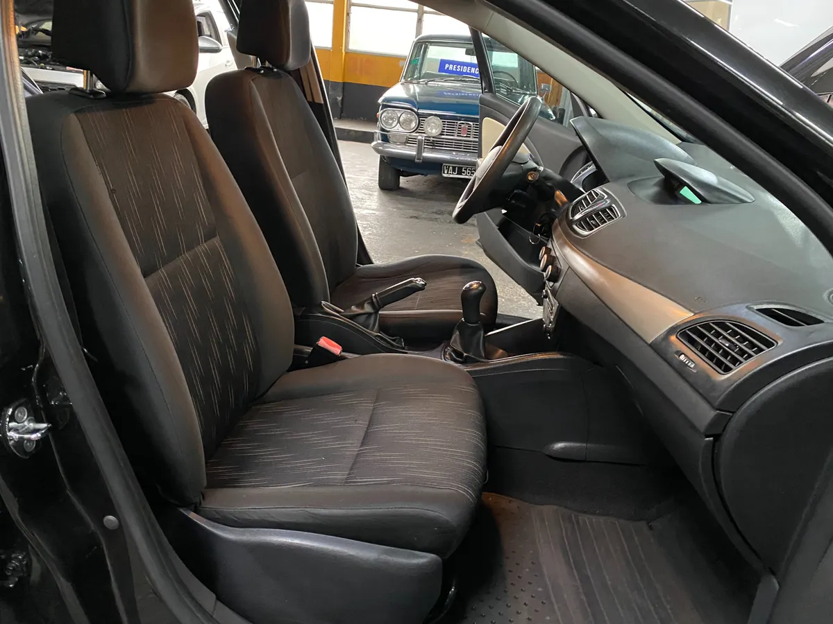 D_NQ_NP_2X_671695-MLA86617955093_062025-F