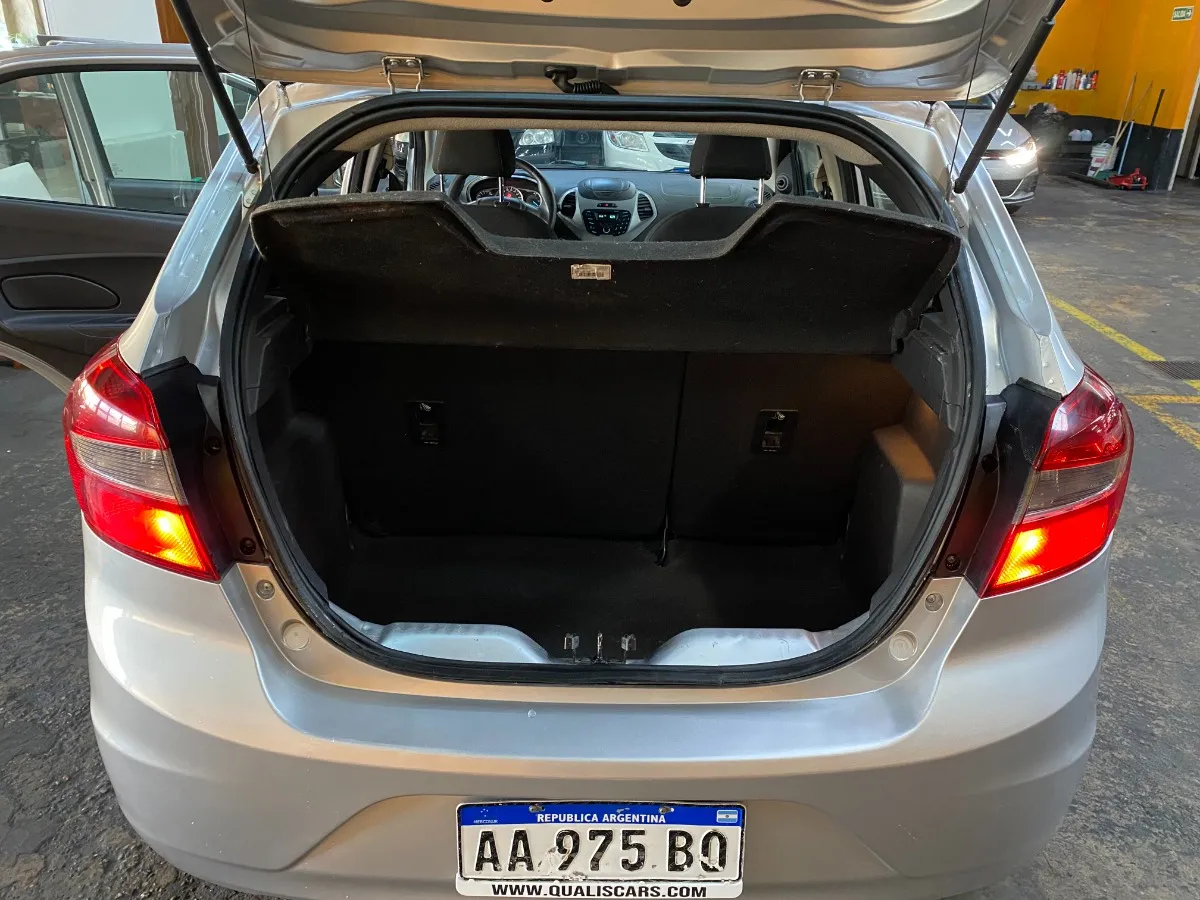 D_NQ_NP_2X_672948-MLA90131811763_082025-F