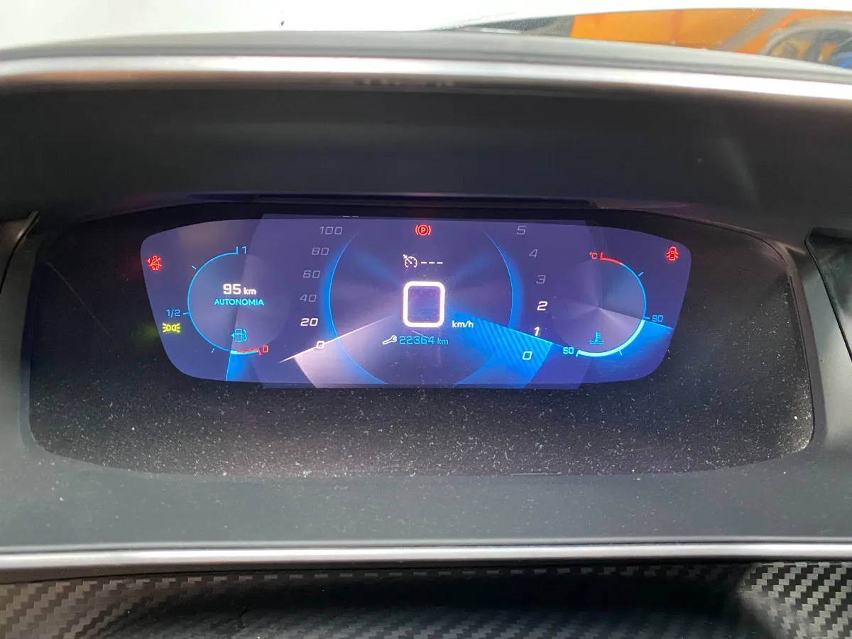 D_NQ_NP_2X_688695-MLA92397122386_092025-F