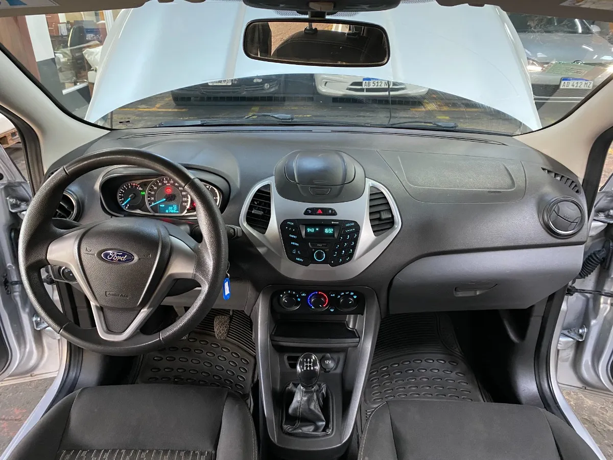 D_NQ_NP_2X_695045-MLA90131751279_082025-F