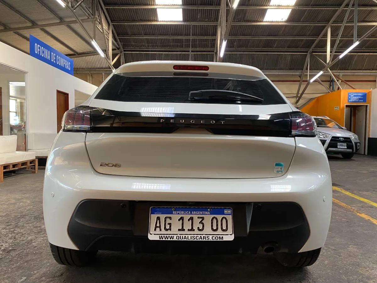 D_NQ_NP_2X_700321-MLA92397457440_092025-F