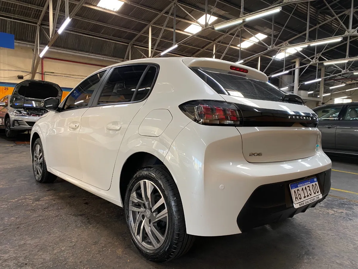 D_NQ_NP_2X_716585-MLA92805834525_092025-F