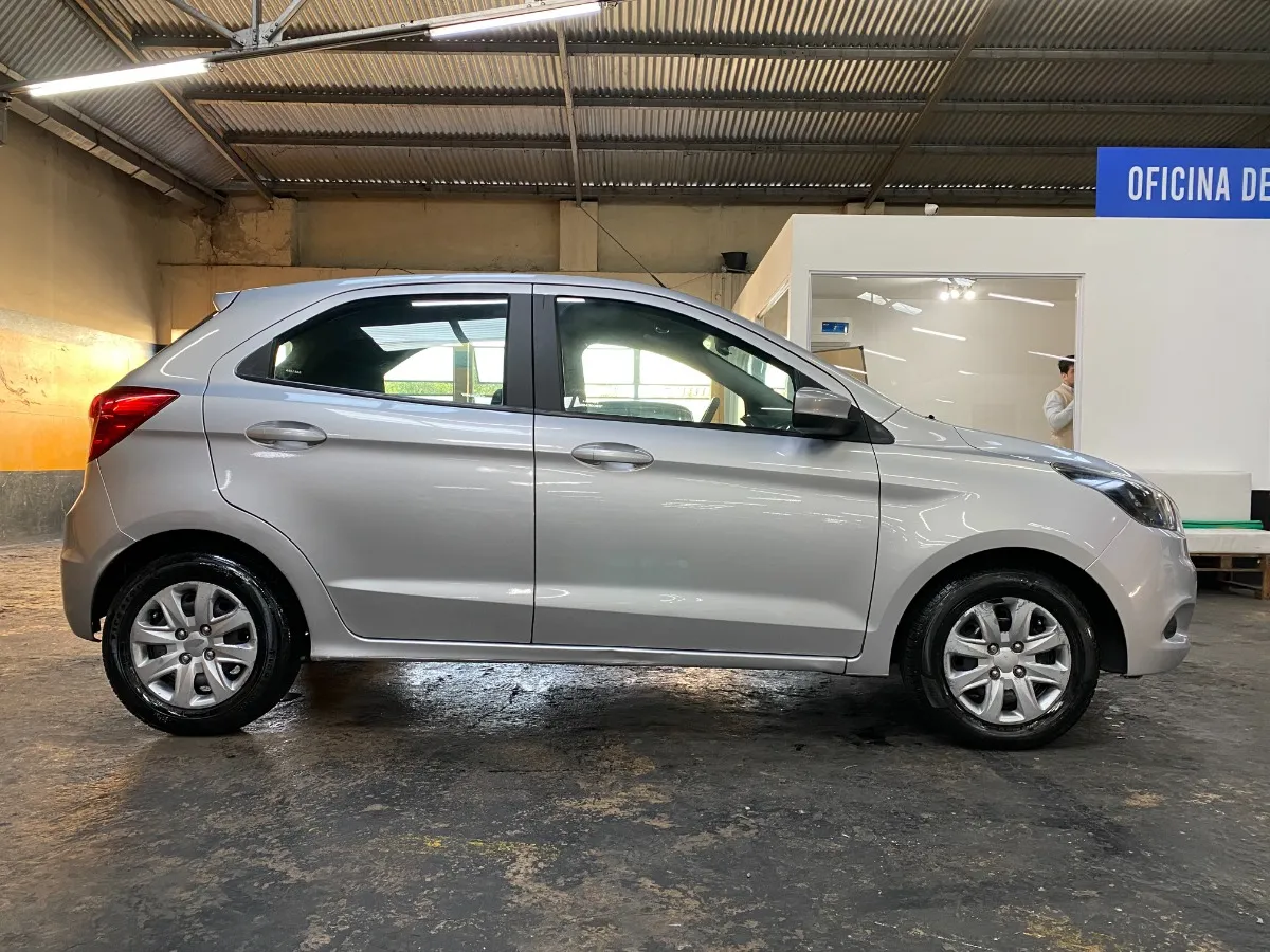 D_NQ_NP_2X_744229-MLA90131819329_082025-F