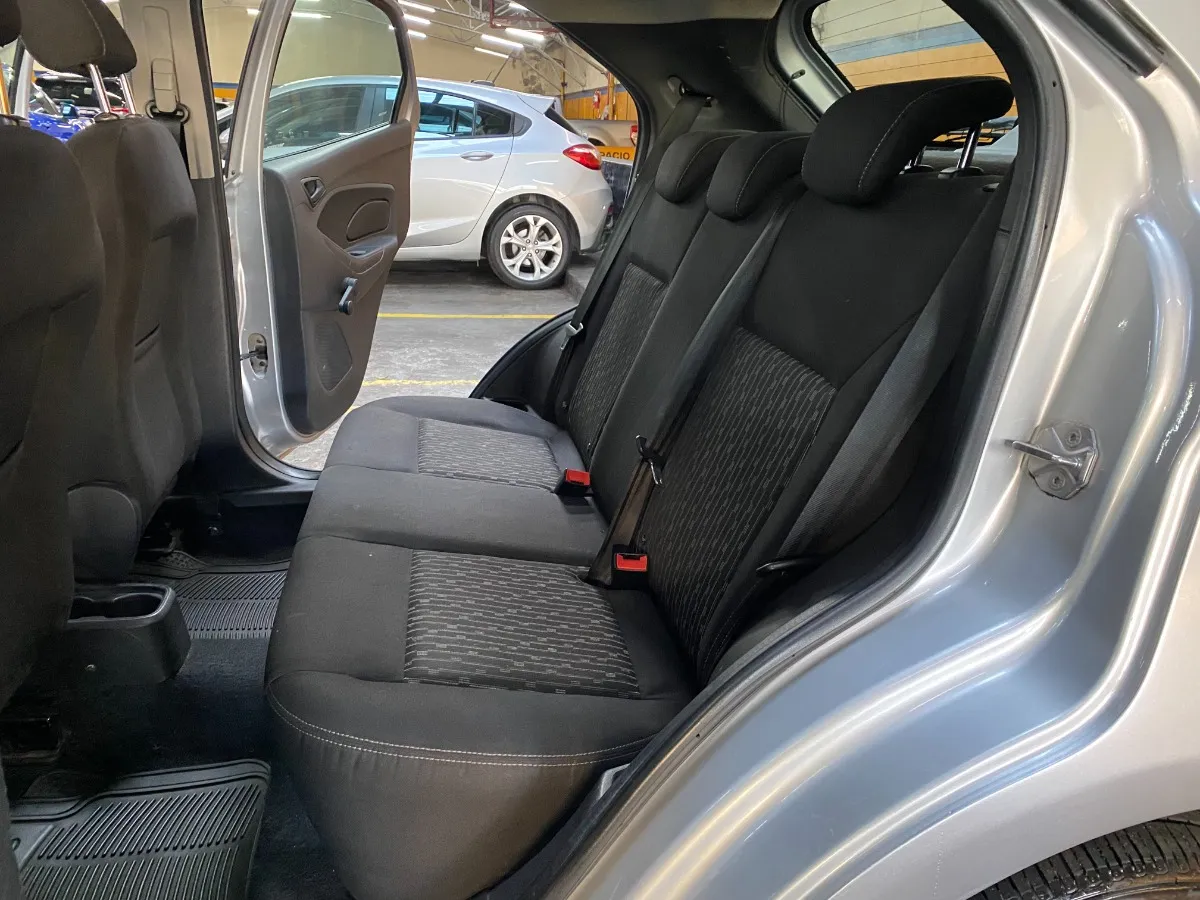 D_NQ_NP_2X_763439-MLA90131960051_082025-F