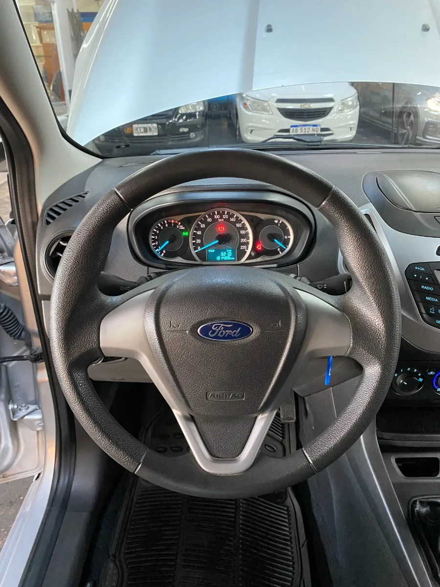 D_NQ_NP_2X_767302-MLA90131940857_082025-F