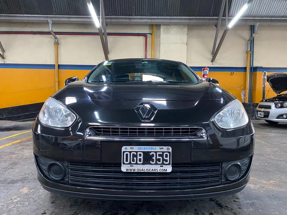 D_NQ_NP_2X_776421-MLA86617590141_062025-F