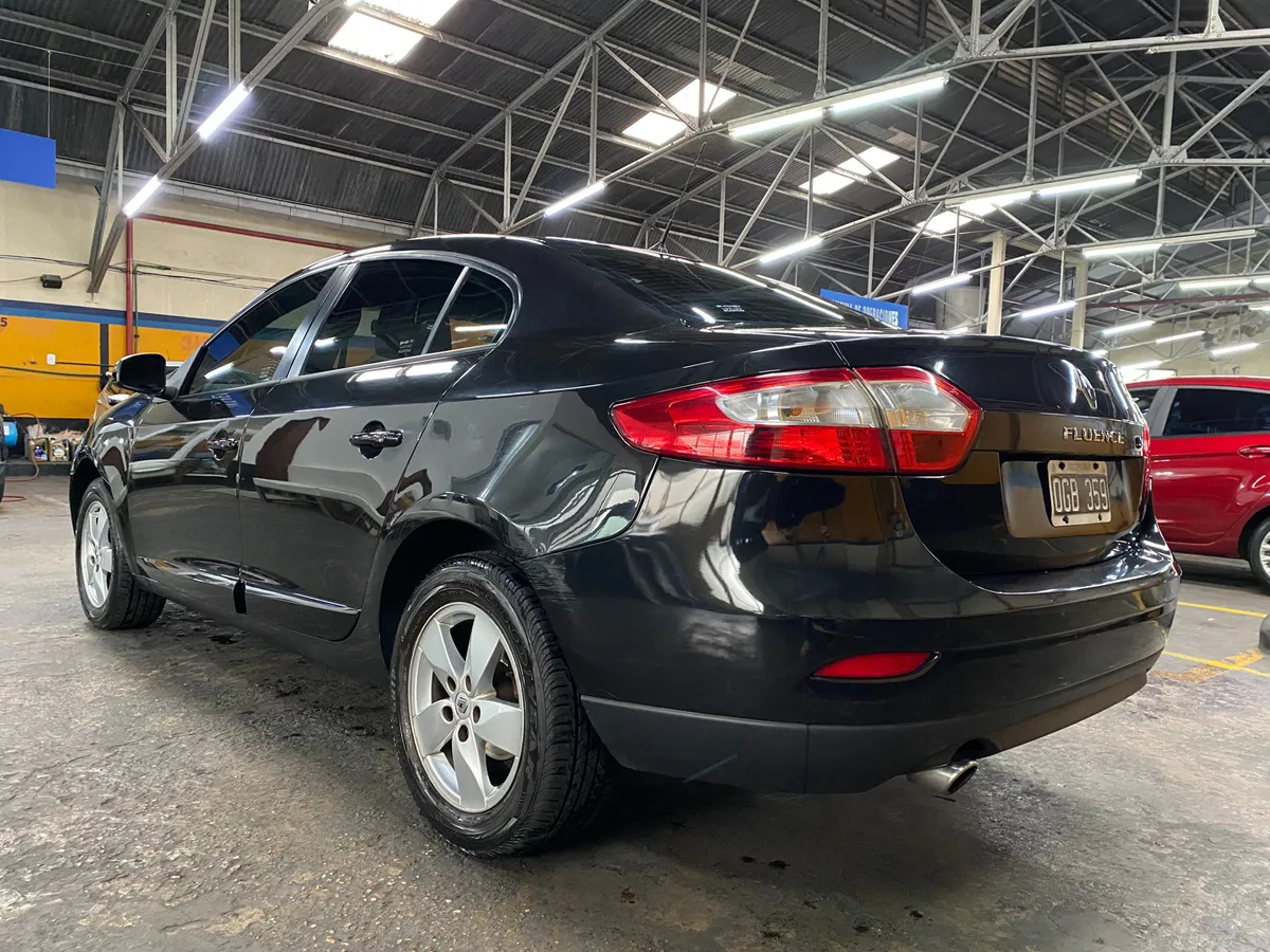 D_NQ_NP_2X_800307-MLA86299540370_062025-F