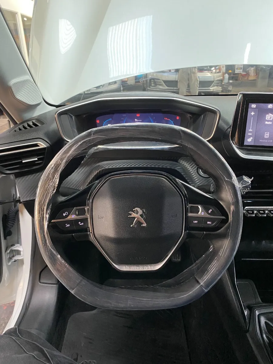 D_NQ_NP_2X_803208-MLA92397497732_092025-F