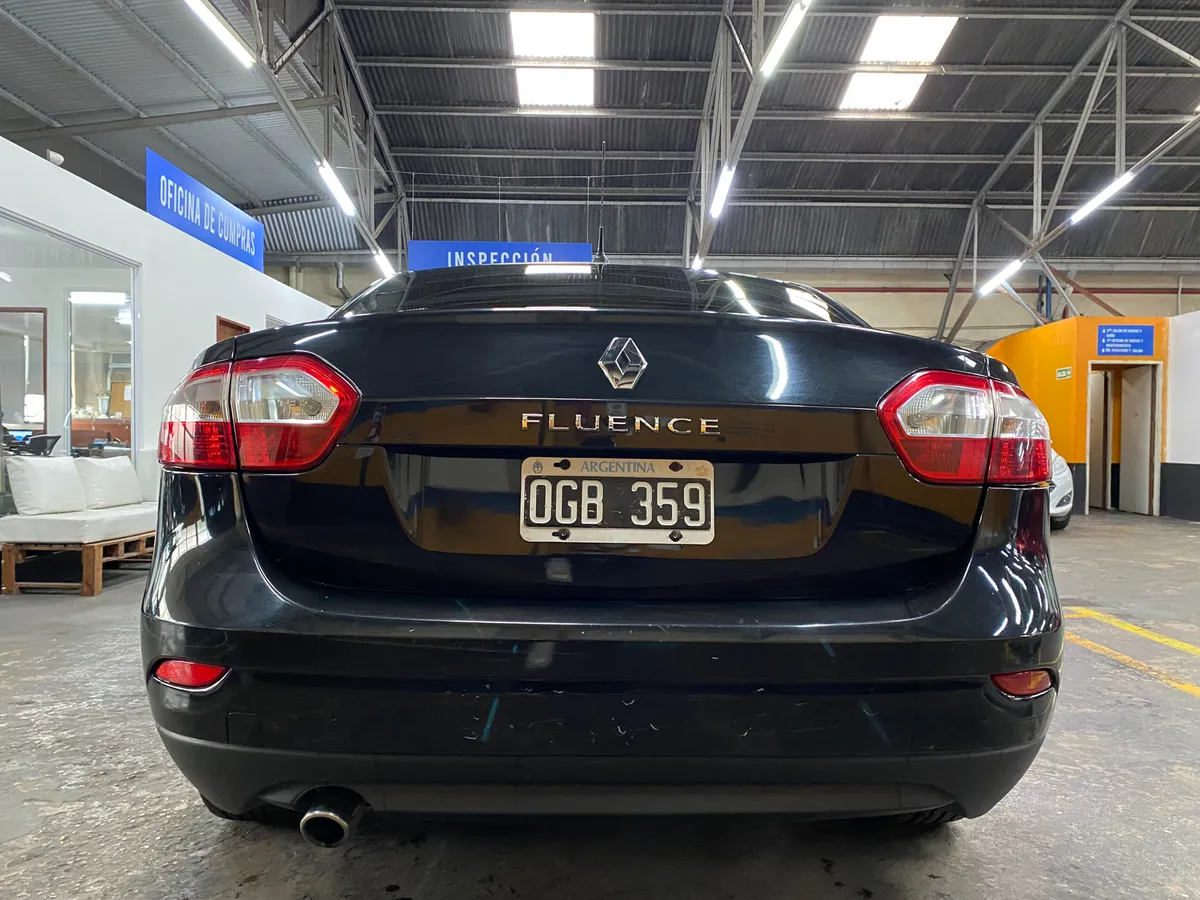 D_NQ_NP_2X_806390-MLA86617964827_062025-F