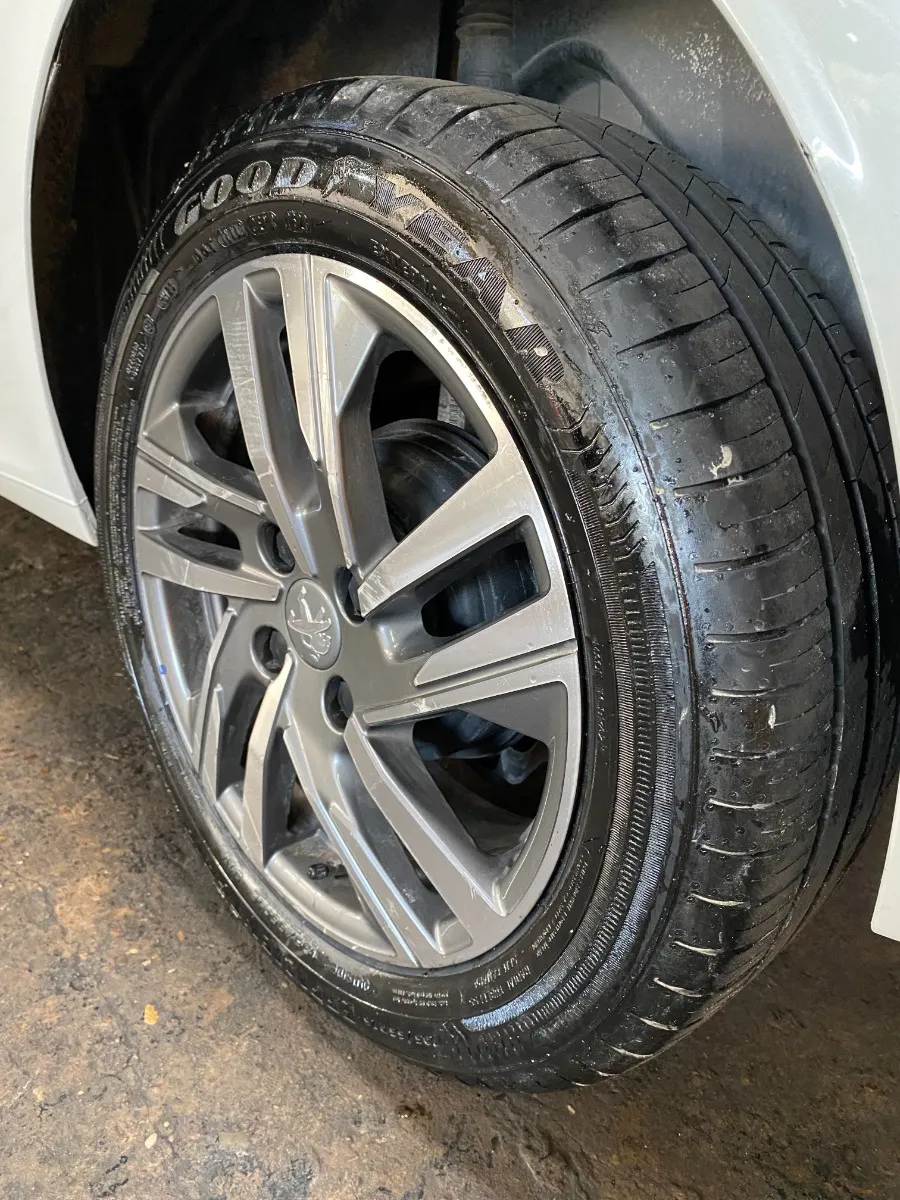 D_NQ_NP_2X_813219-MLA92397734834_092025-F