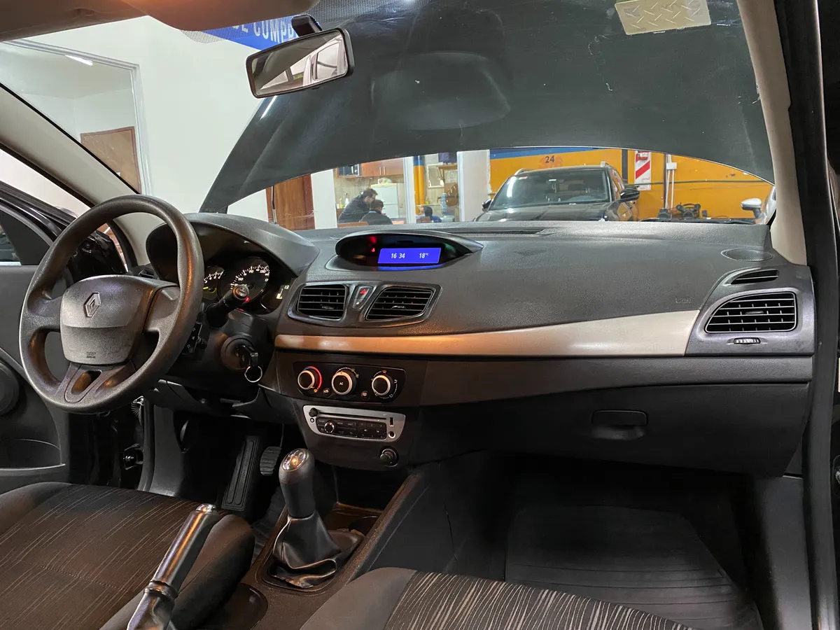 D_NQ_NP_2X_828052-MLA86299530612_062025-F