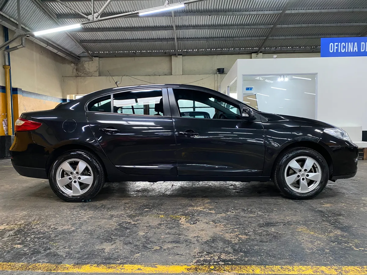 D_NQ_NP_2X_835881-MLA86617925589_062025-F