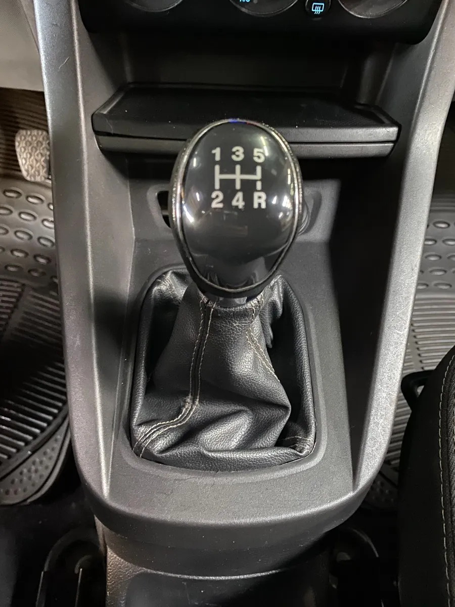 D_NQ_NP_2X_845506-MLA89754903782_082025-F (1)