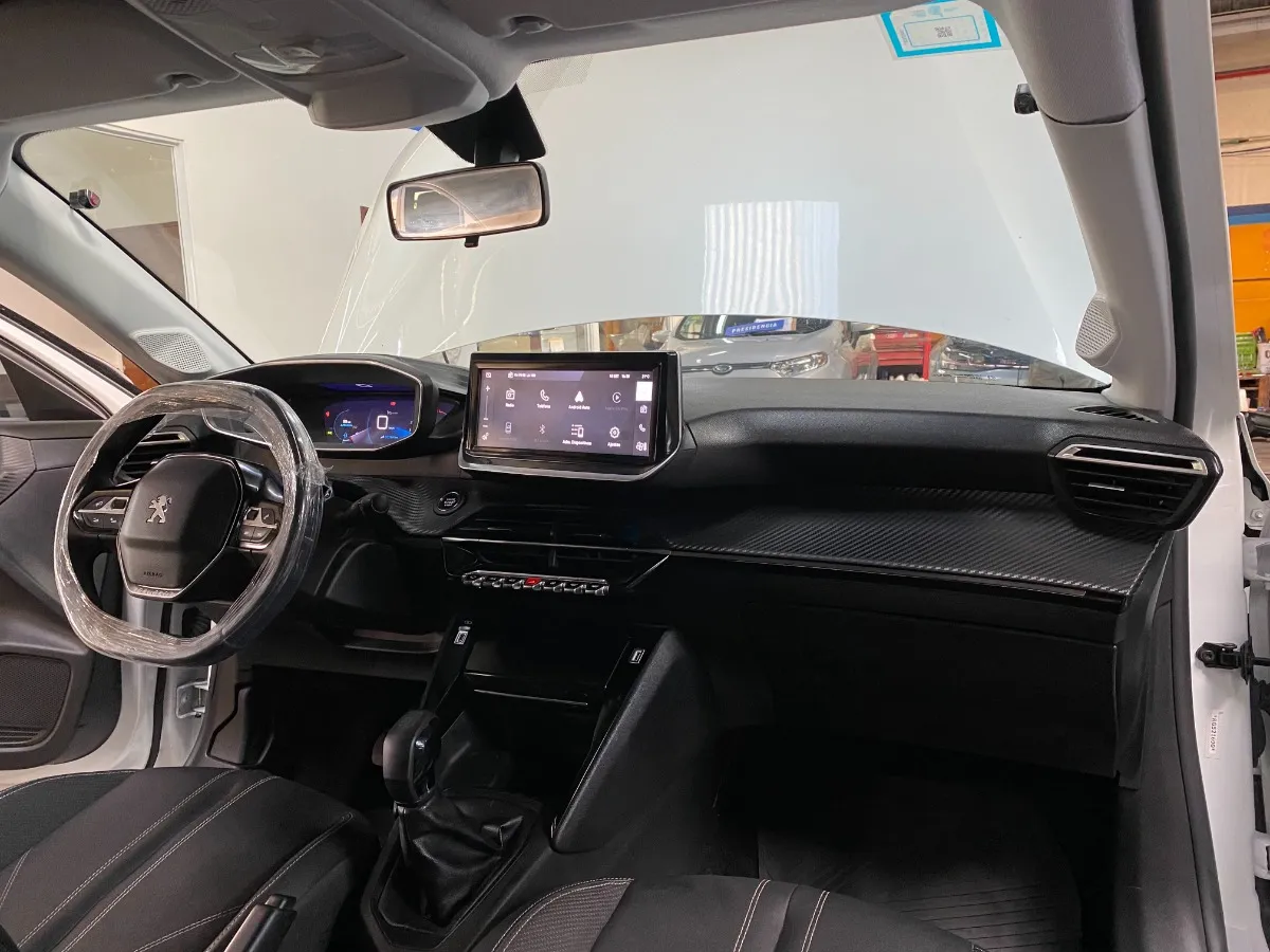 D_NQ_NP_2X_858895-MLA92397102118_092025-F