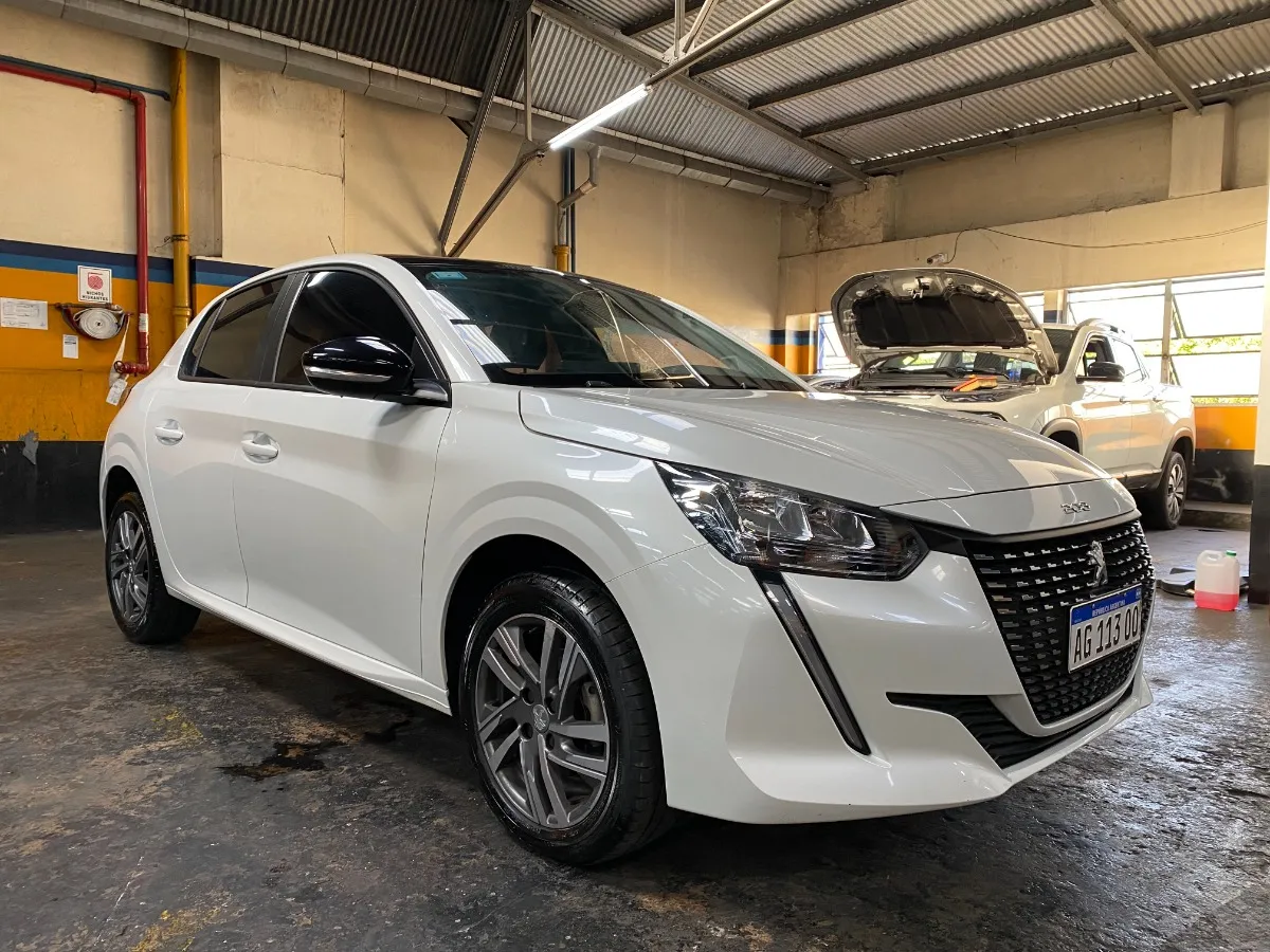 D_NQ_NP_2X_863549-MLA92397447428_092025-F