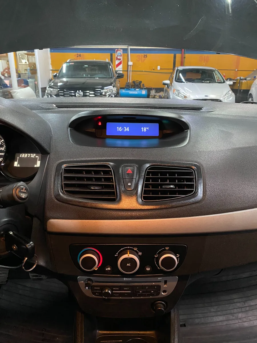 D_NQ_NP_2X_868561-MLA86617452819_062025-F