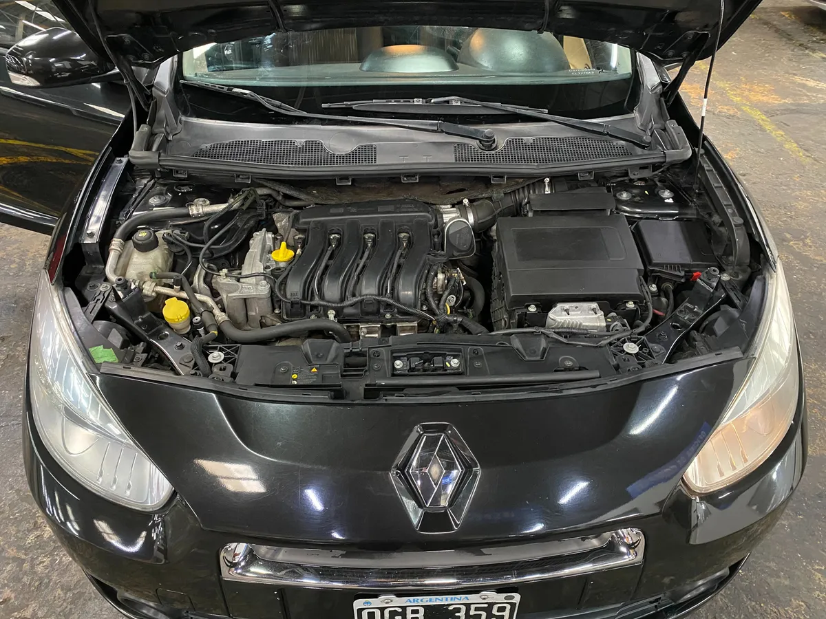 D_NQ_NP_2X_880688-MLA86299806598_062025-F