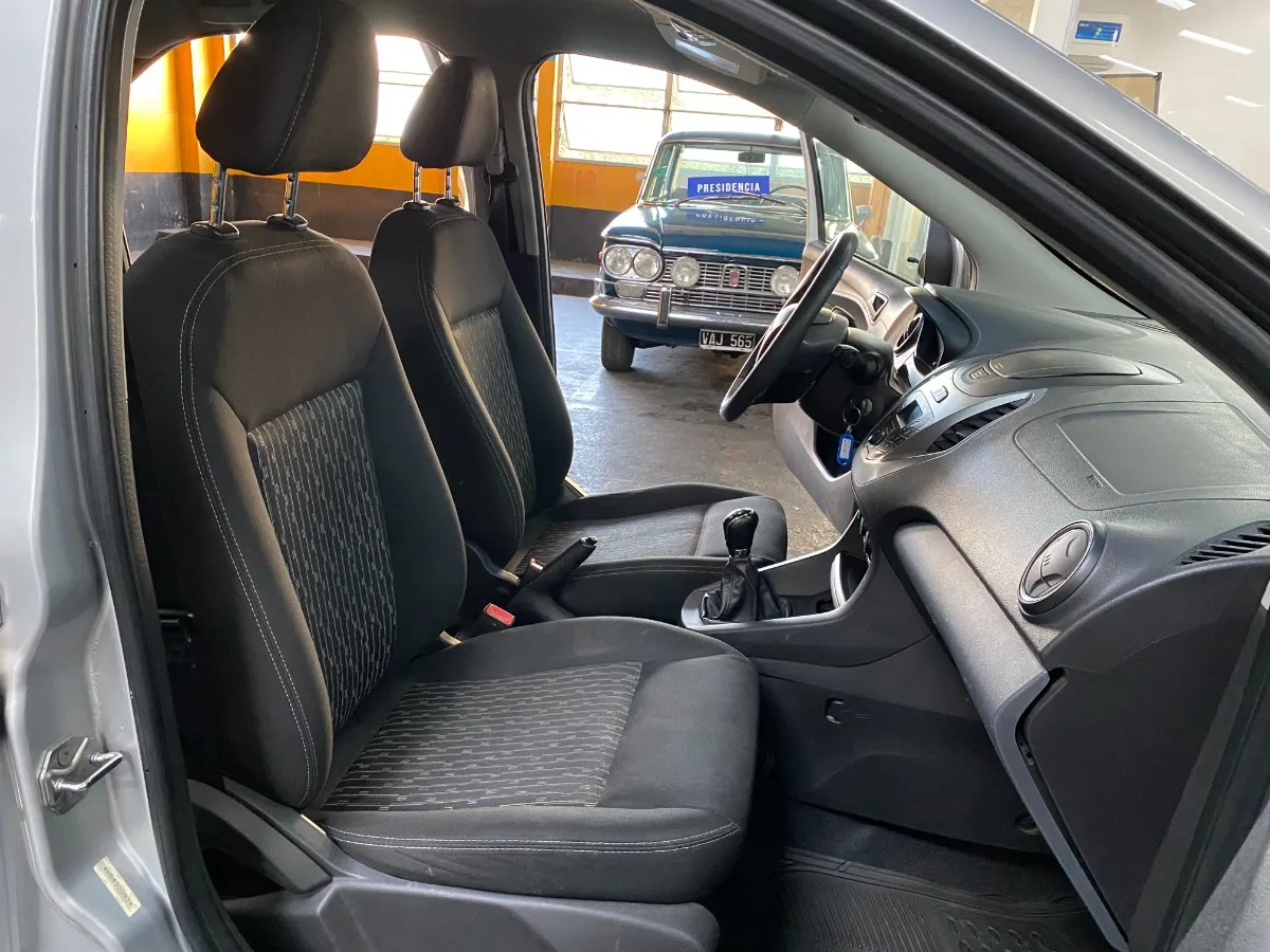 D_NQ_NP_2X_880802-MLA90131999653_082025-F