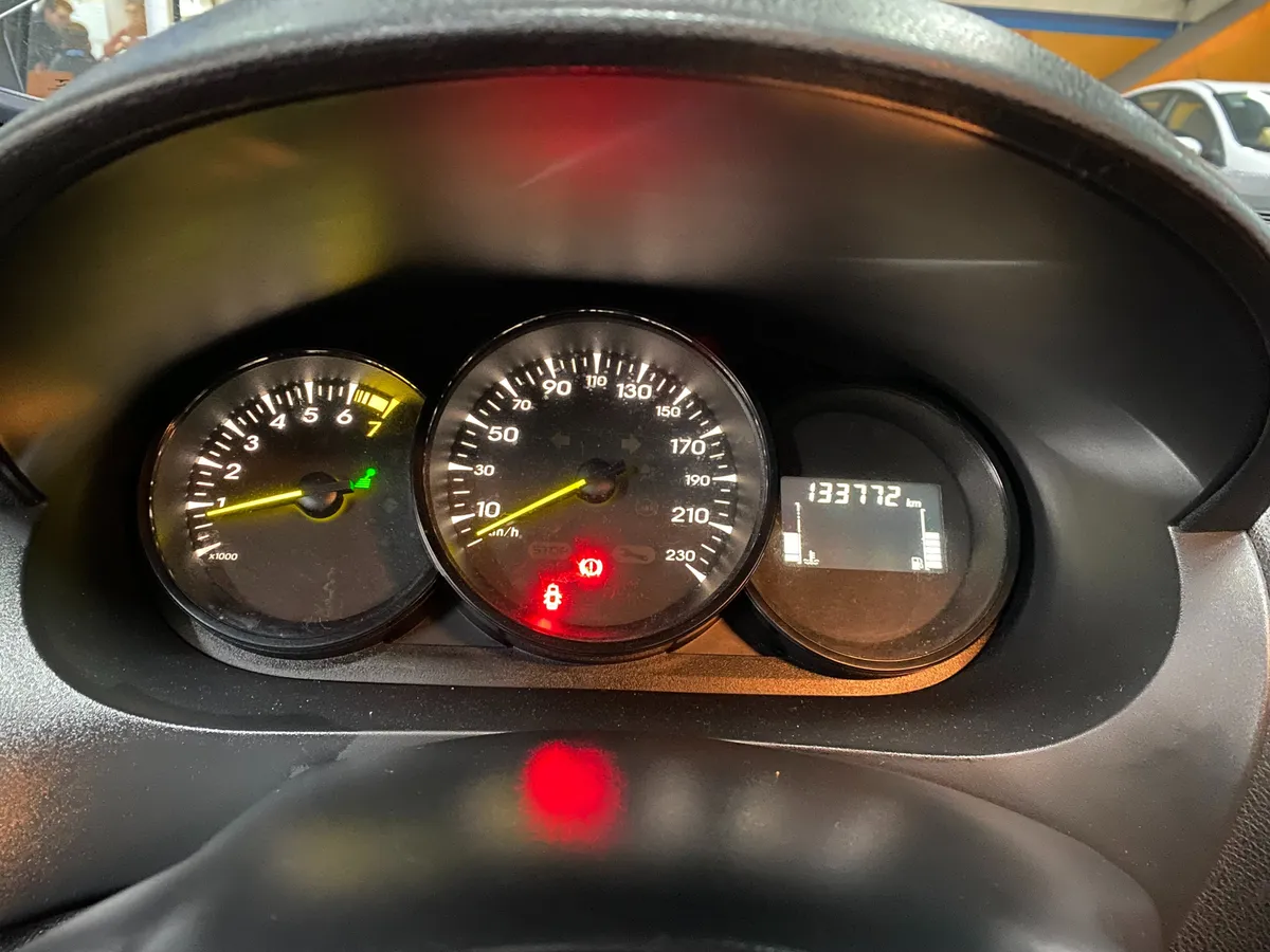 D_NQ_NP_2X_882172-MLA86617639695_062025-F