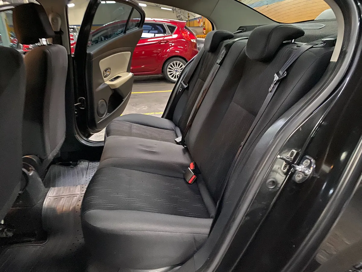 D_NQ_NP_2X_886589-MLA86299550158_062025-F