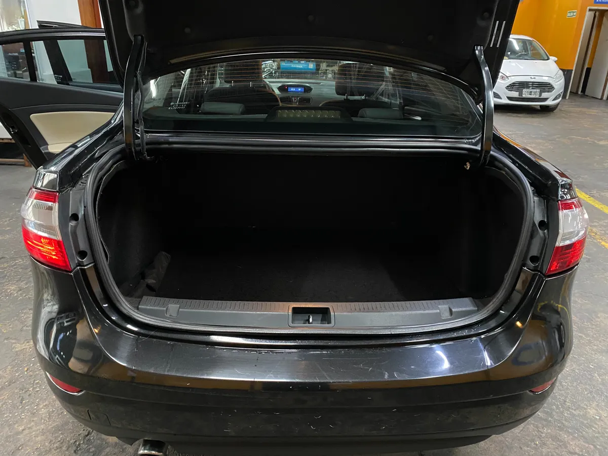 D_NQ_NP_2X_893691-MLA86299864820_062025-F