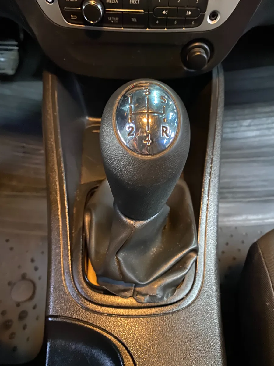 D_NQ_NP_2X_895723-MLA86617964955_062025-F