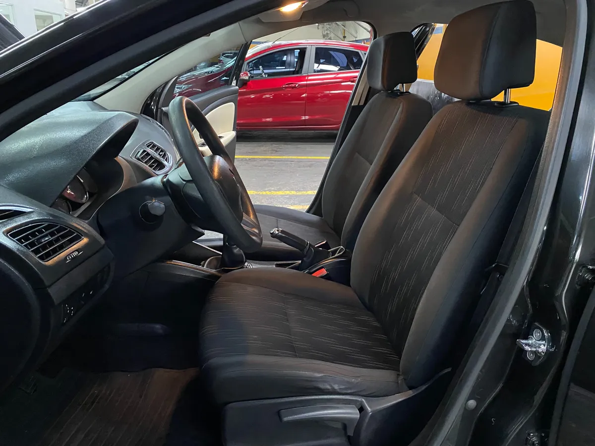 D_NQ_NP_2X_898669-MLA86617955087_062025-F