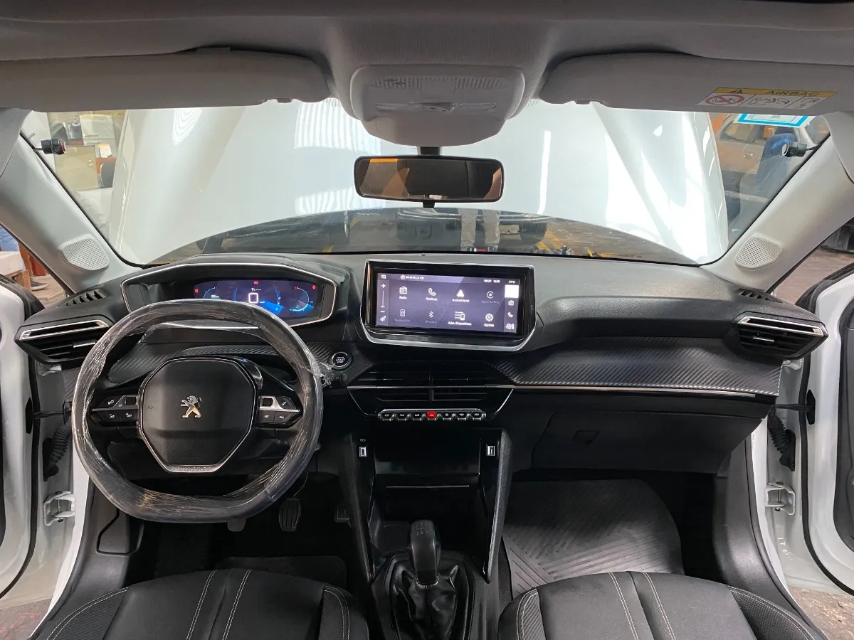 D_NQ_NP_2X_903263-MLA92397151764_092025-F