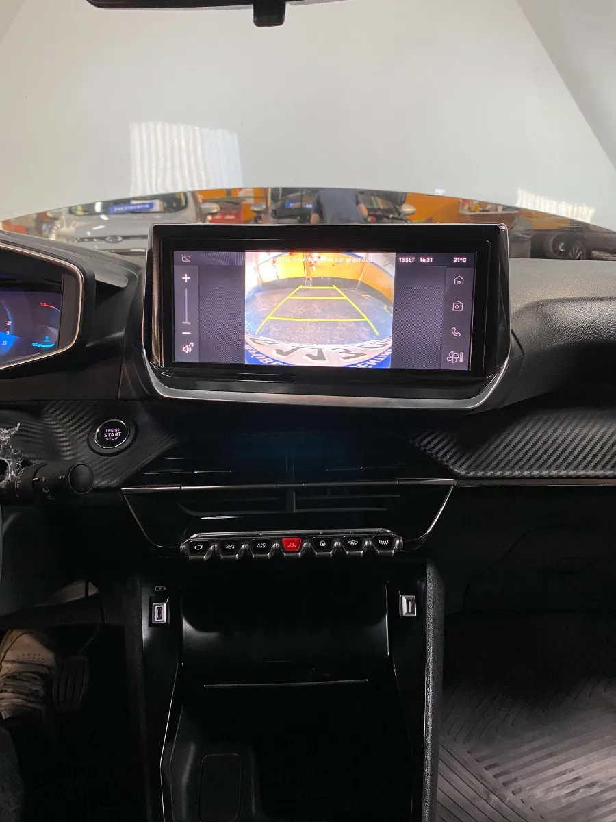 D_NQ_NP_2X_903705-MLA92397725198_092025-F