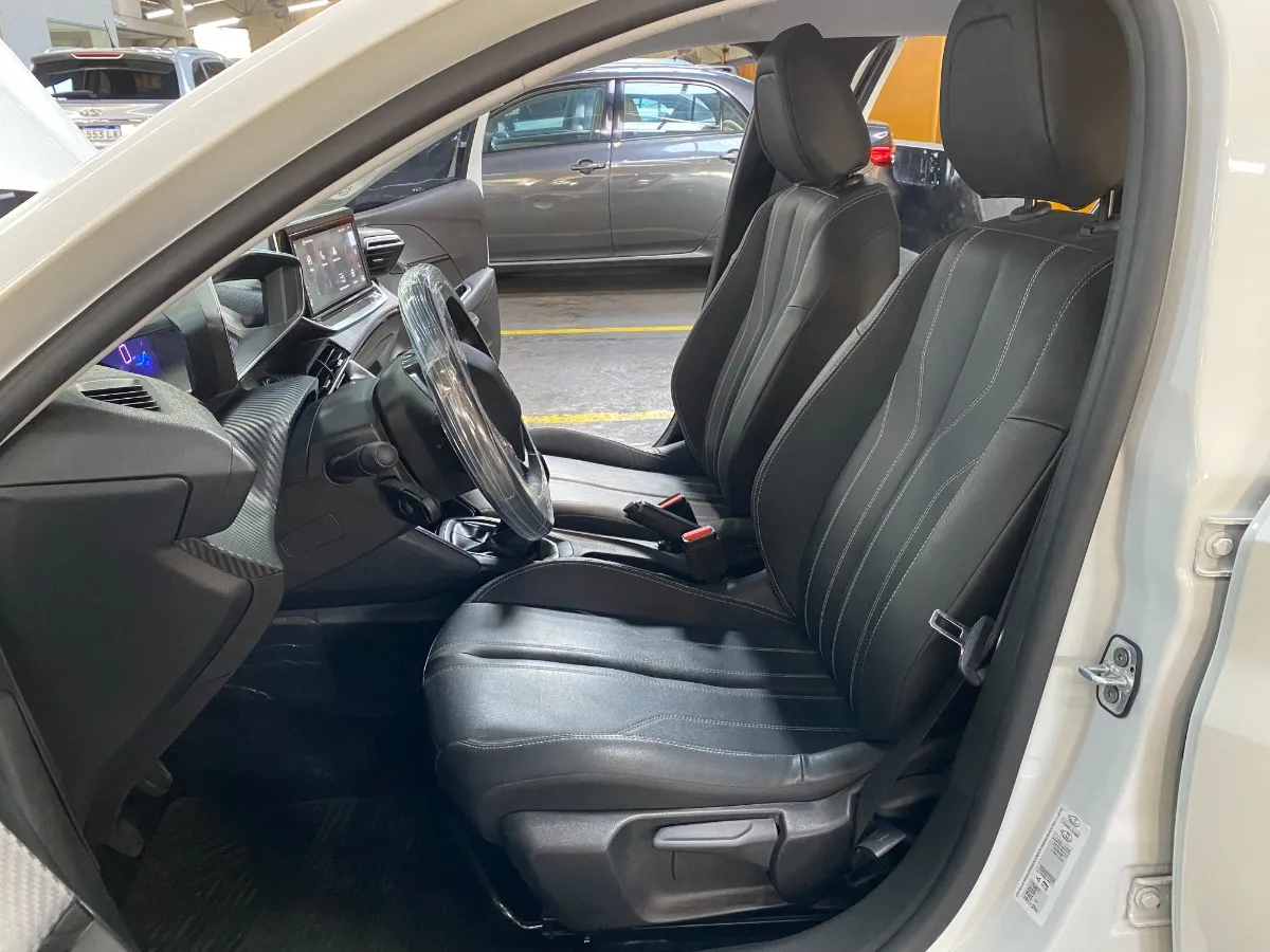 D_NQ_NP_2X_906325-MLA92397665438_092025-F