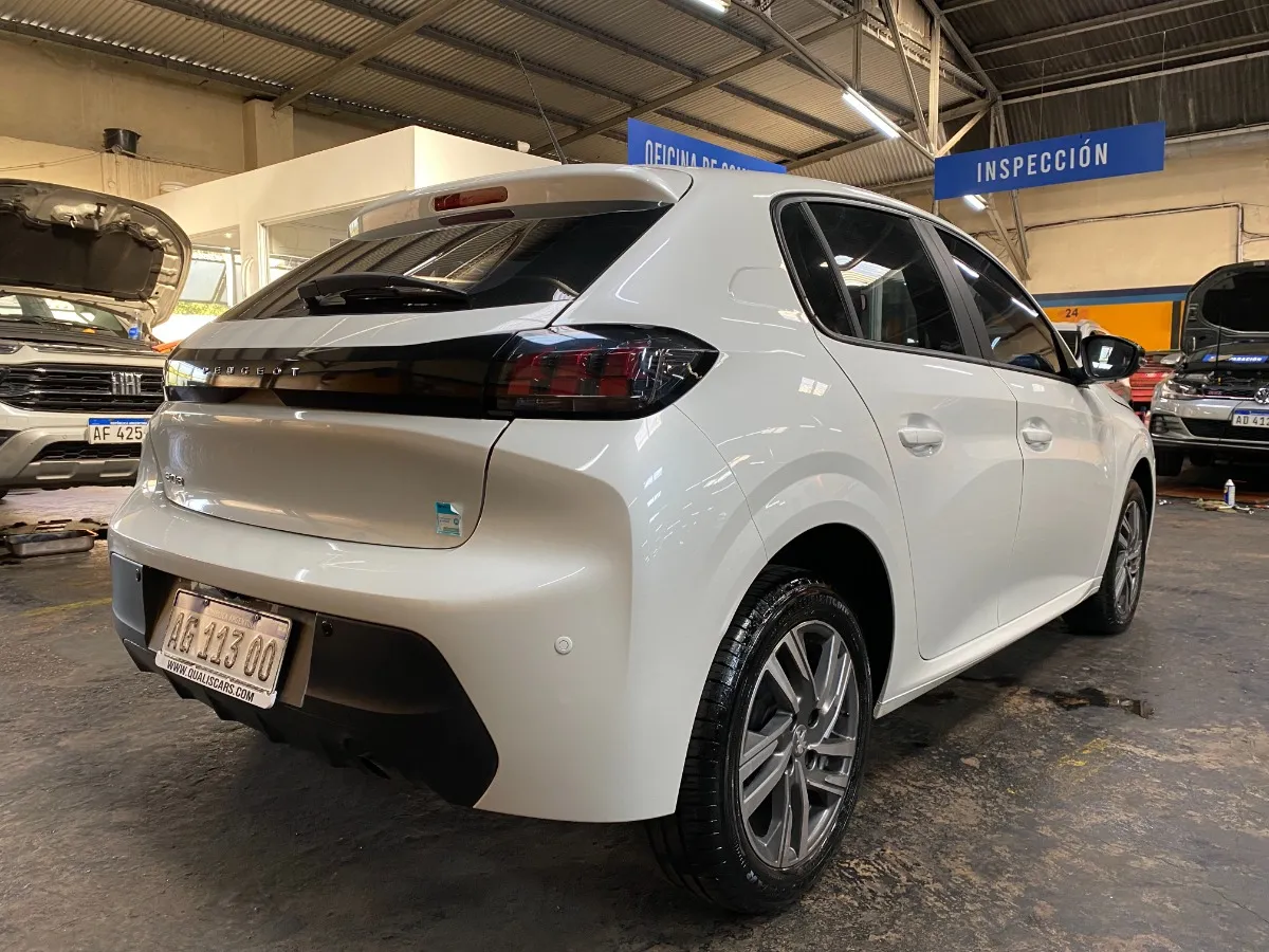 D_NQ_NP_2X_907779-MLA92805834523_092025-F