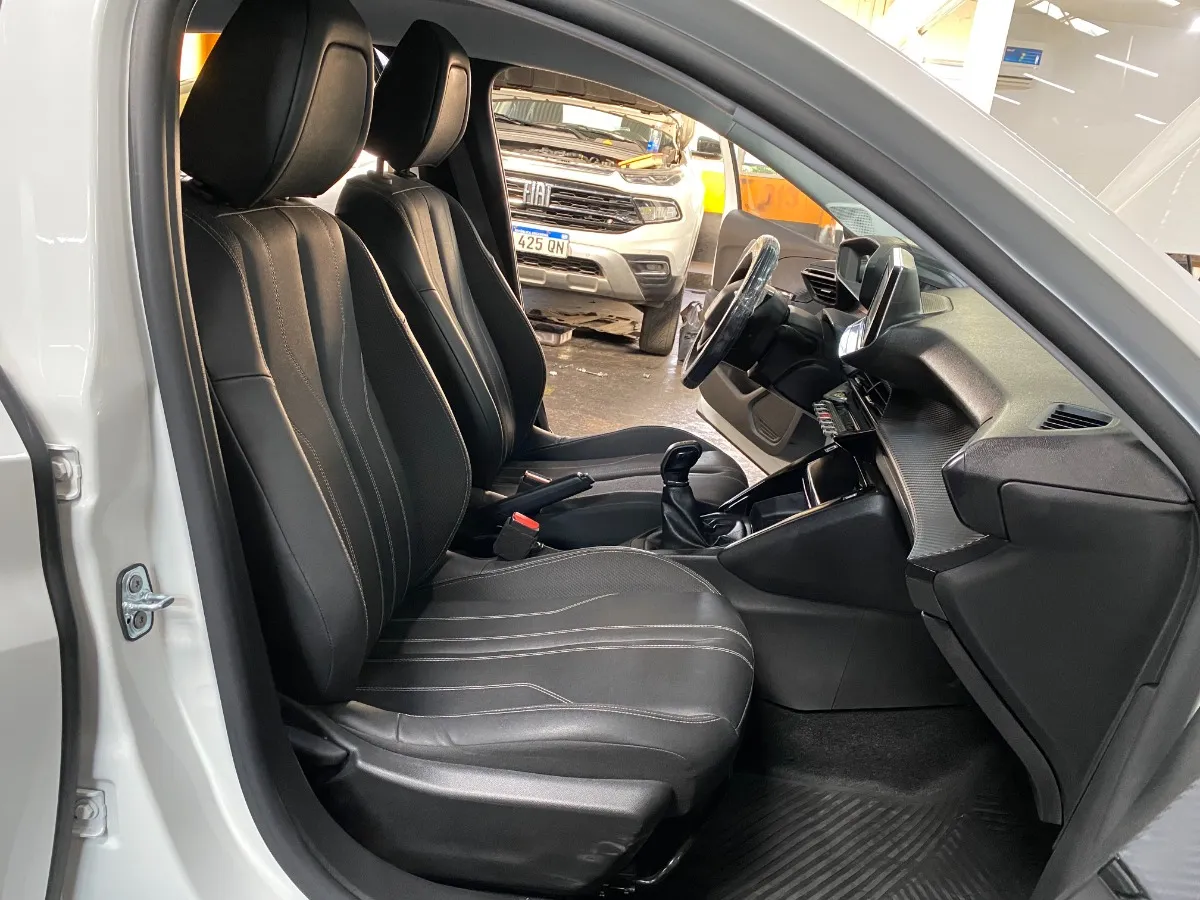 D_NQ_NP_2X_911039-MLA92397734836_092025-F