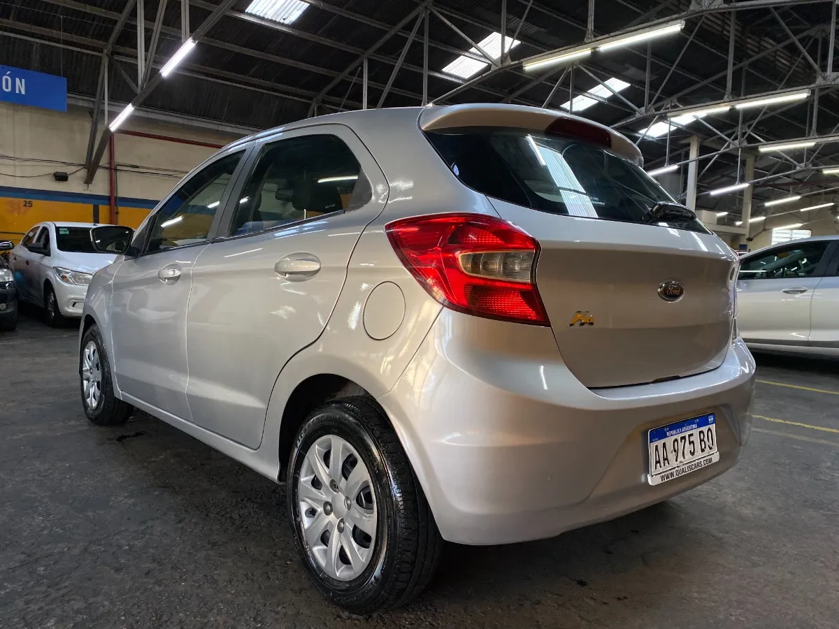 D_NQ_NP_2X_916398-MLA90131464431_082025-F