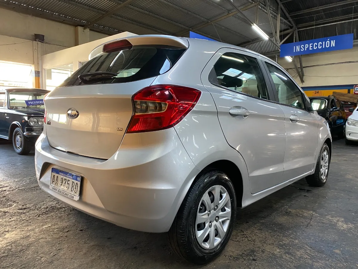 D_NQ_NP_2X_920078-MLA90131938495_082025-F