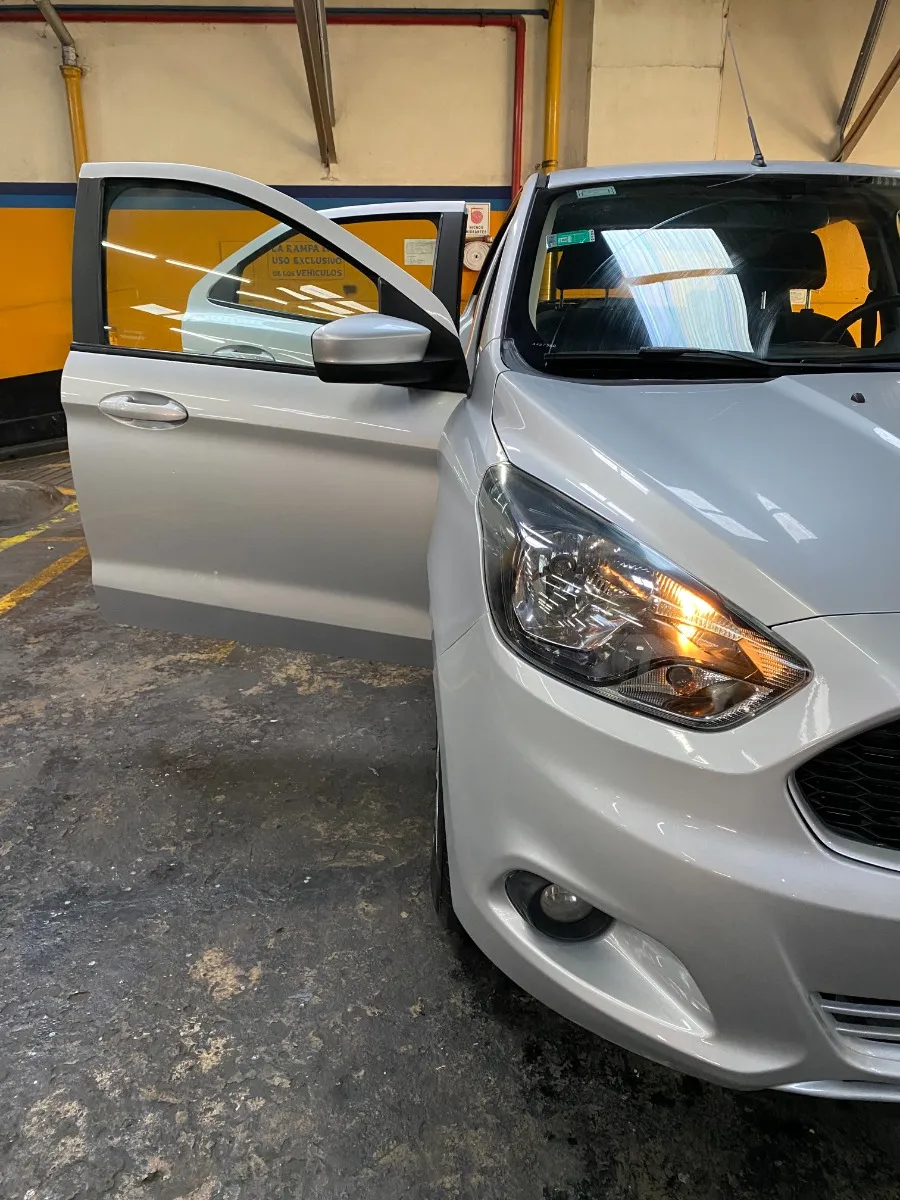 D_NQ_NP_2X_930294-MLA90131921067_082025-F