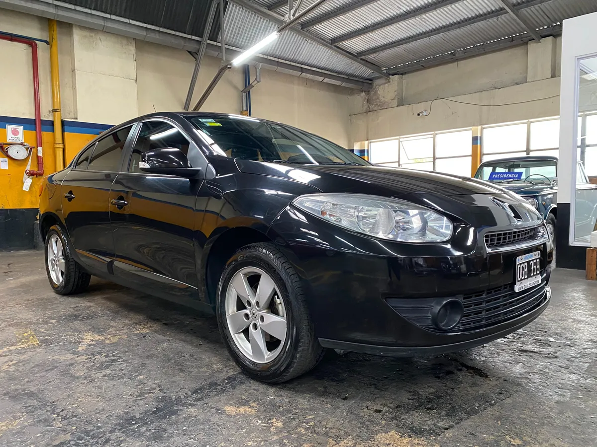 D_NQ_NP_2X_936214-MLA86299530520_062025-F