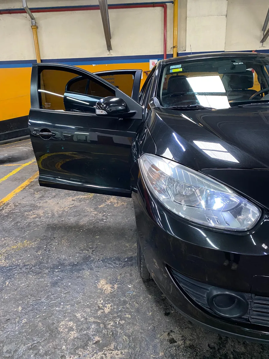 D_NQ_NP_2X_943602-MLA86617984919_062025-F