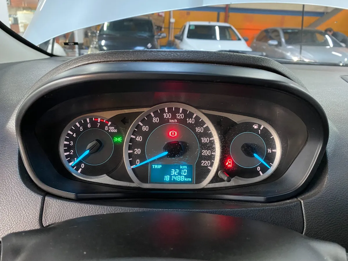 D_NQ_NP_2X_951788-MLA90131911061_082025-F