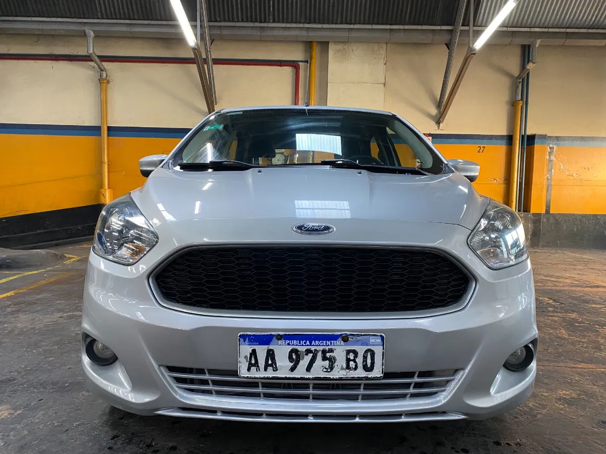 D_NQ_NP_2X_955842-MLA90131928819_082025-F