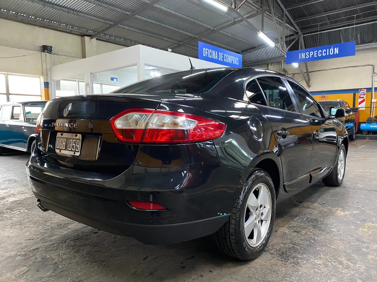 D_NQ_NP_2X_956669-MLA86617609793_062025-F