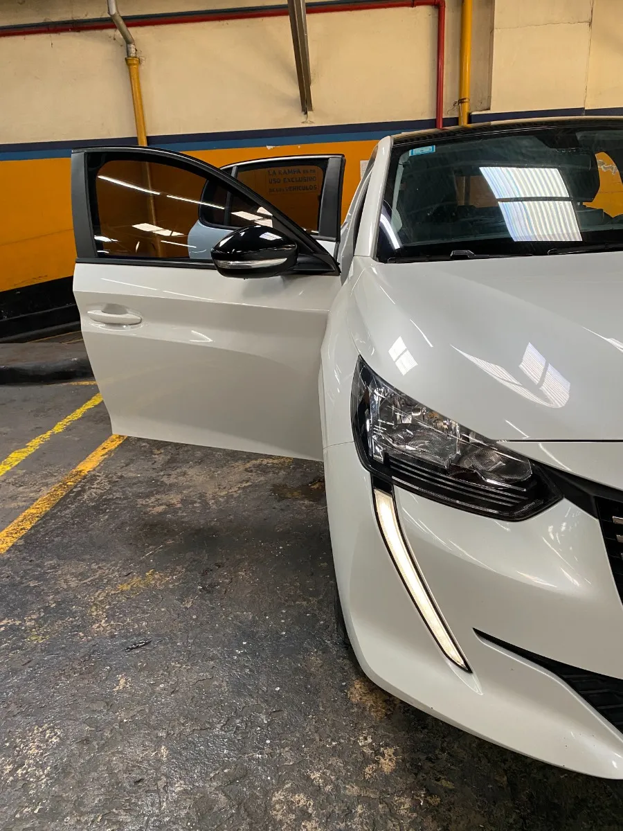 D_NQ_NP_2X_957311-MLA92397152036_092025-F