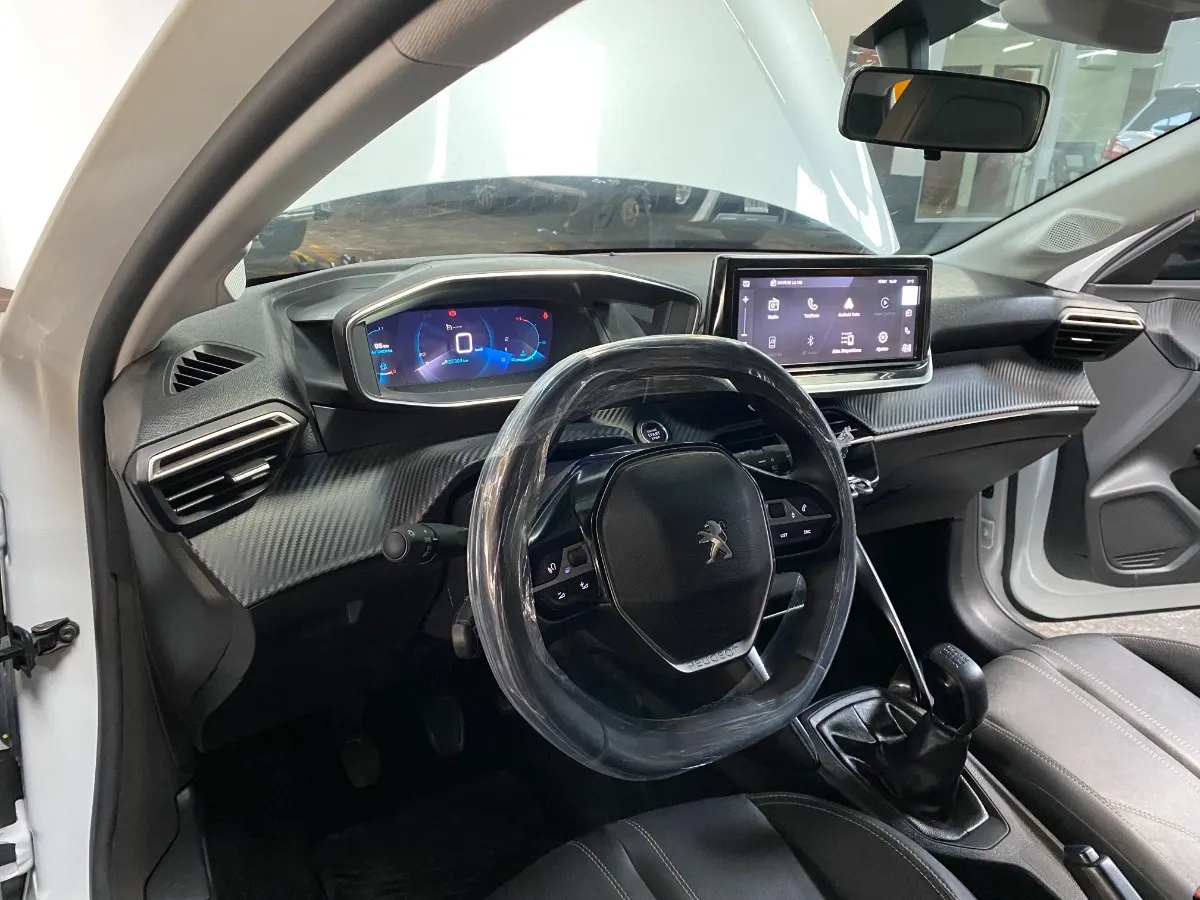 D_NQ_NP_2X_958406-MLA92397437768_092025-F