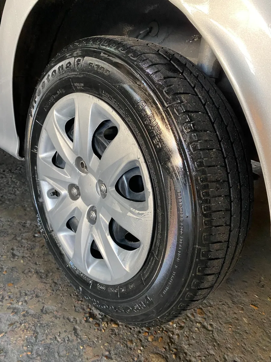 D_NQ_NP_2X_963361-MLA89755021966_082025-F